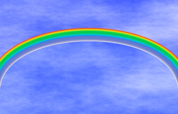 2015-06-21-1434849297-2192498-RAINBOW.jpg