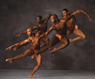 2015-06-21-1434916075-4467892-alvin_ailey_W21.jpg