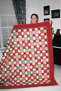 2015-06-21-1434921569-8356116-Christmasquilt.jpg