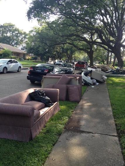 2015-06-21-1434921632-1688931-Floodpiles.jpg