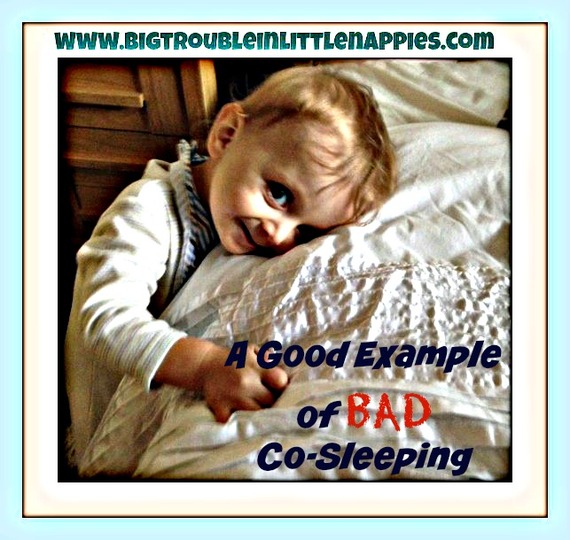 2015-06-21-1434923251-6751249-examplecosleeping.jpg