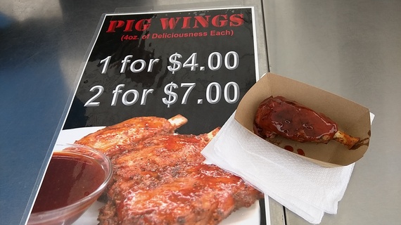 2015-06-22-1434952869-7579918-pigwings.jpg