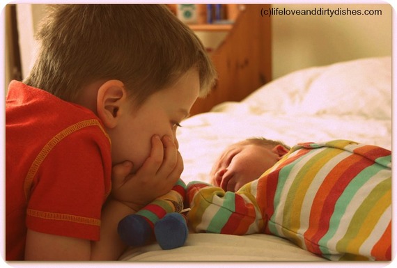 2015-06-22-1434974727-1193174-Motherdayallyouneed.jpg