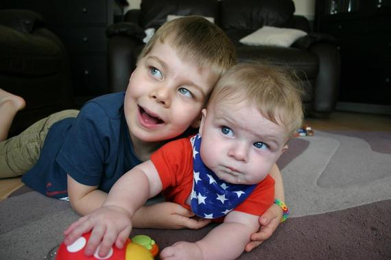 2015-06-22-1434974844-1547570-Boys.jpg