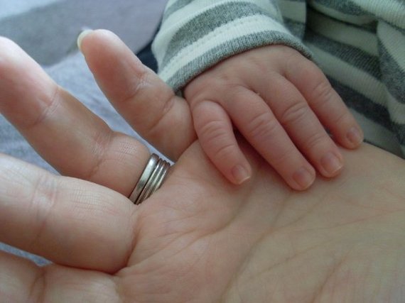 2015-06-22-1434974916-1563038-Hands.jpg