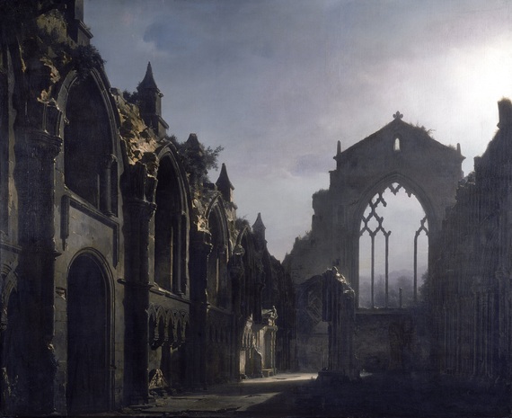 2015-06-22-1434985937-9392260-The_Ruins_of_Holyrood_Chapel_Louis_Daguerre_1824_Google_Art_Project.jpg
