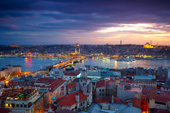 2015-06-22-1435003194-9589112-Istanbulshutterstock_94462279.jpg