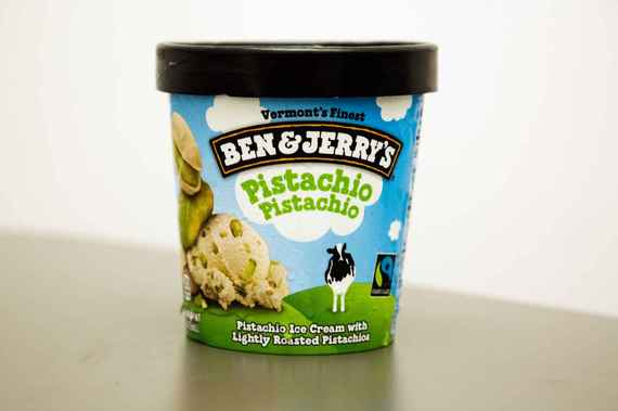 2015-06-22-1435008503-1569440-benandjerrys_2.jpeg