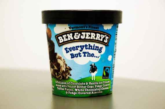 2015-06-22-1435008589-4213728-benandjerrys_3.jpeg