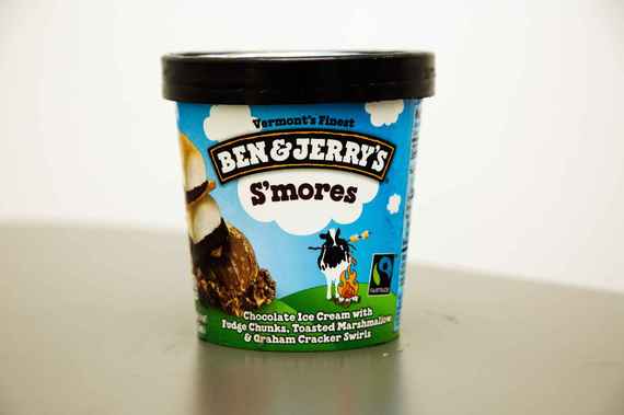 2015-06-22-1435008699-105532-benandjerrys_4.jpeg