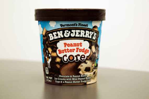 2015-06-22-1435008876-120130-benandjerrys_6.jpeg