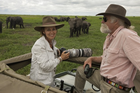 2015-06-22-1435014134-5237001-Botswana_Duba_JAN_2014_BJoubert_09645small.jpg