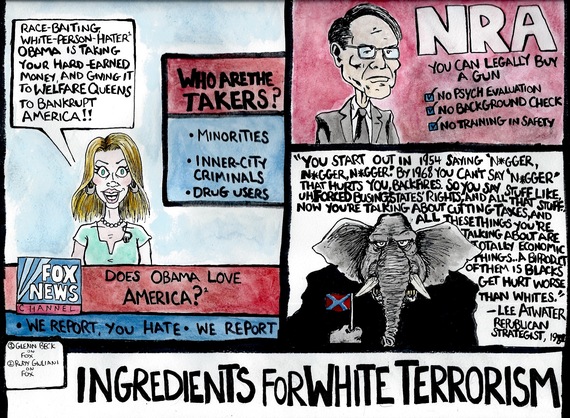 2015-06-23-1435018214-2448714-RacismCartoon2.jpg