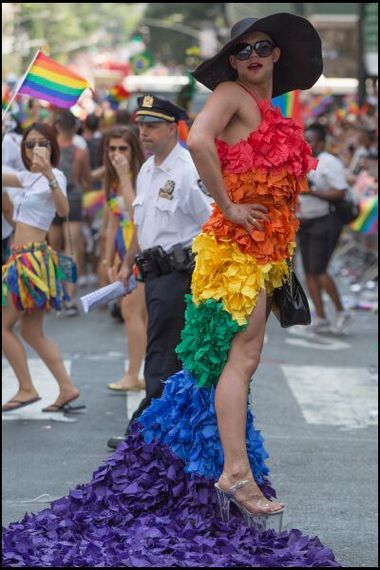 2015-06-23-1435025406-9110312-Pride2014.06.29TheMarch0624.jpg