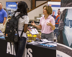 2015-06-23-1435025574-1273195-Combined_Career_Fair.jpg