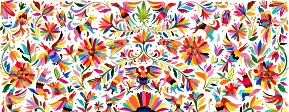 2015-06-23-1435050203-6602832-Mexicanfabric.jpg