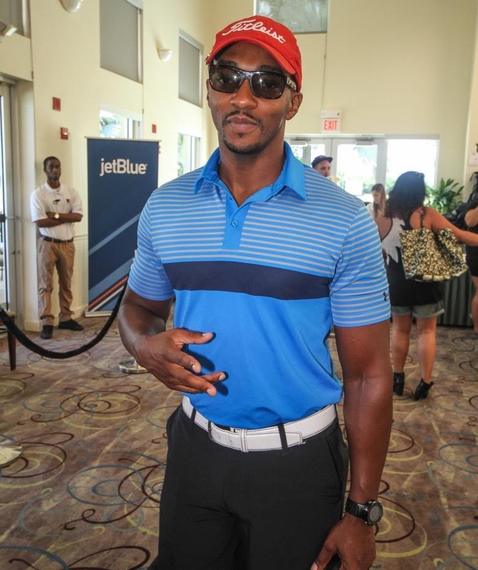 2015-06-23-1435059739-8265372-anthonymackie.jpg