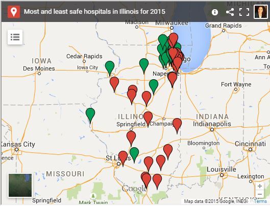 2015-06-23-1435079999-5732892-hospitalmap.JPG