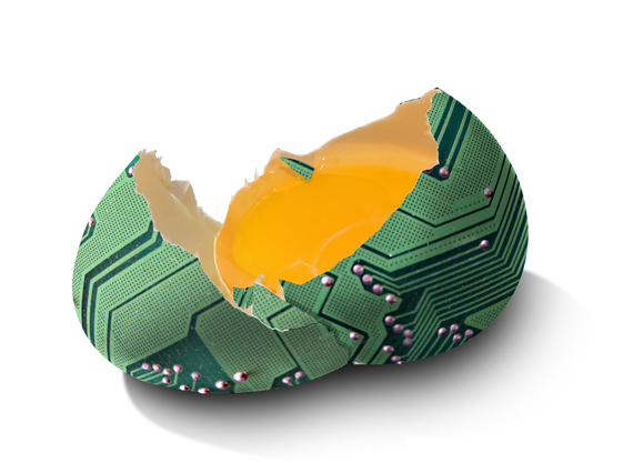 2015-06-23-1435087420-6561171-eggtech.jpg