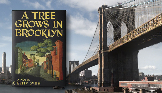 2015-06-23-1435091332-6603169-nyc_books_tree_grows_in_brooklyn1.jpg