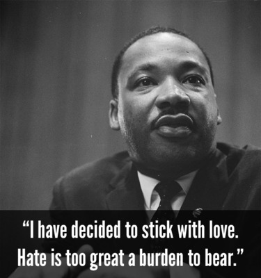 2015-06-23-1435092063-6528081-4204__mlkquotes_mlk3.jpg