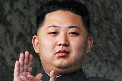 2015-06-24-1435148431-4316810-kim_jong_un_02.jpg