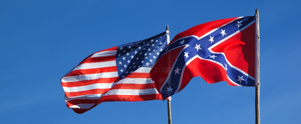 2015-06-24-1435186084-7938863-confederateflag2.jpg