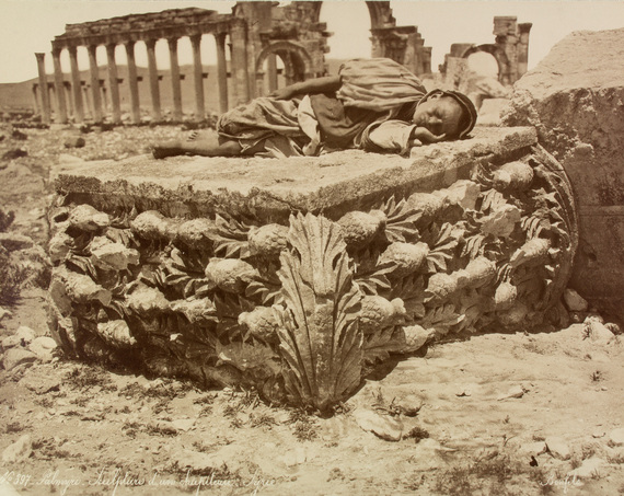 2015-06-25-1435205187-7926572-Palmyra_3_FelixBonfils_ca.186776_photographicalbumenprint_MyronBementSmithCollection_FreerandSacklerGalleriesArchives_Smithsonian.jpg