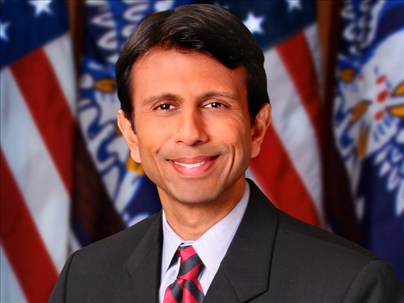 2015-06-25-1435215997-3811888-BigBobbyJindal.jpg