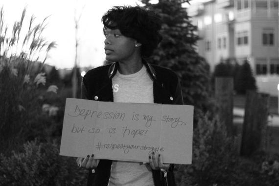 2015-06-25-1435245730-9875249-DepressionIsMyStoryImage2.jpg