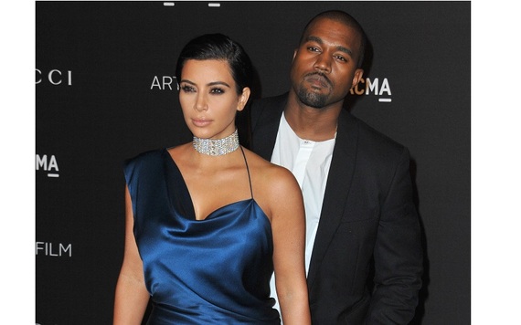 Kim Kardashian and Kanye West's oldest kids rake in $30,000 for