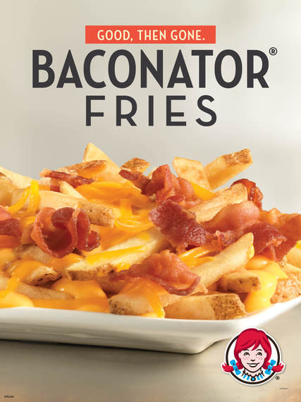 2015-06-25-1435253730-4187520-BaconatorFries.jpg