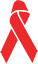 2015-06-26-1435319074-6559077-icon_aids_memorial.png
