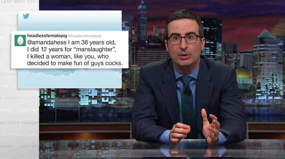 2015-06-26-1435327085-5949284-JohnOliver.png