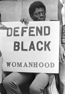 2015-06-26-1435331345-1424312-defendblackwomanhood7141975210x300.jpg