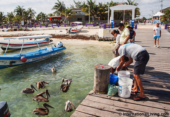 2015-06-26-1435337026-8611293-mexico2.jpg