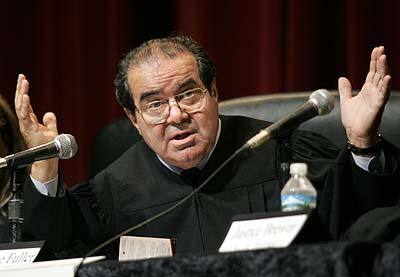 2015-06-26-1435338365-8472479-scalia.jpg