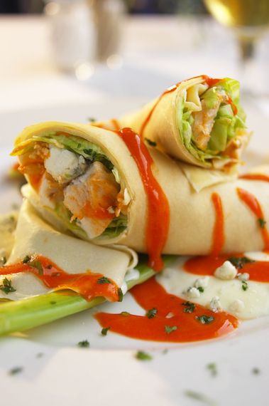 2015-06-26-1435340699-7774593-MEALS_SimplyCrepes_BuffaloChickenCrepeCreditFingerLakes.jpg