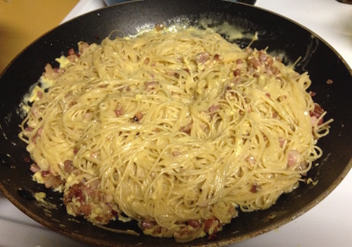 2015-06-28-1435455981-234717-carbonara.JPG