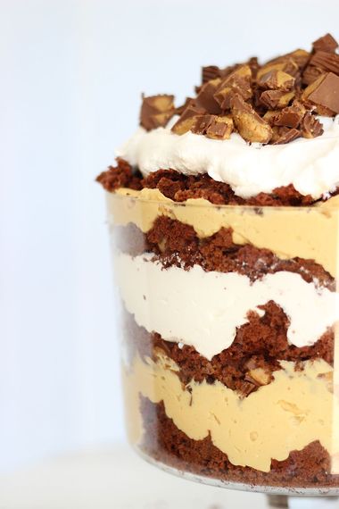 2015-06-28-1435456097-4175857-PeanutButterCupTriflePic.jpg