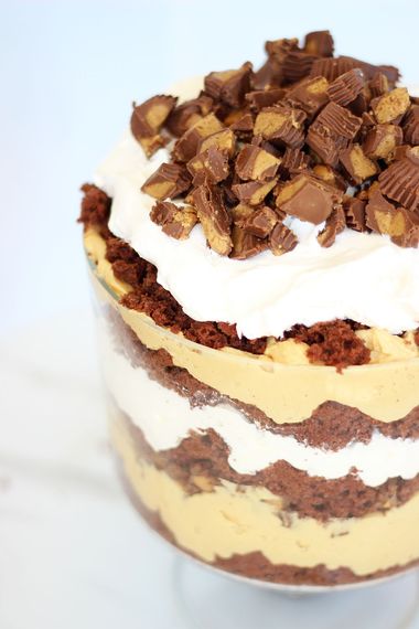 2015-06-28-1435456506-1440599-peanutbuttercuptrifle12.jpg