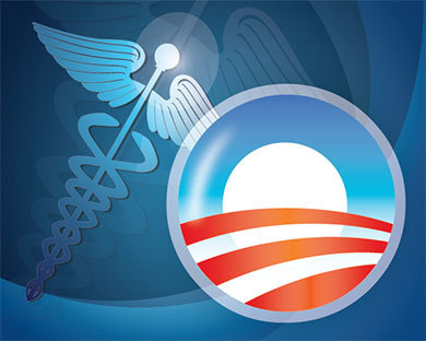 2015-06-28-1435495340-9590835-obamacarelogo.jpg