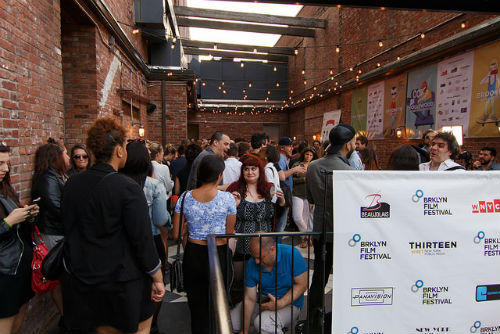 2015-06-28-1435504861-7107132-cmrubinworldbrooklynfilmfestivalphotophoto1500.jpg