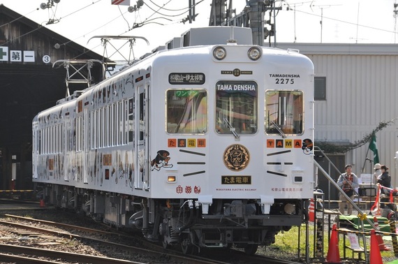 2015-06-28-1435505910-2076011-20150629_kishida_1.jpg