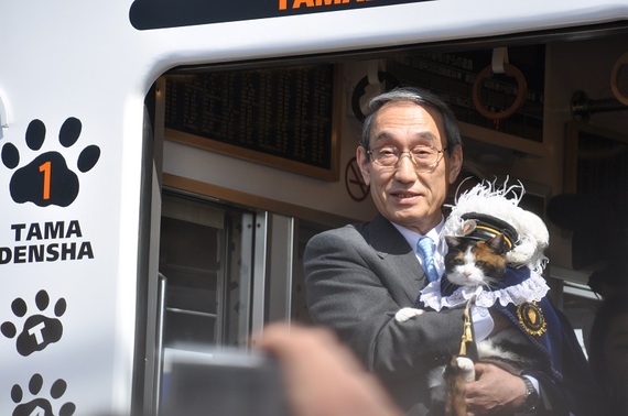 2015-06-28-1435506251-1820427-20150629_kishida_2.jpg