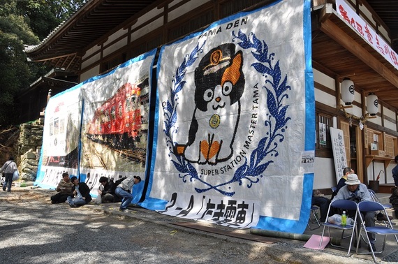 2015-06-28-1435506467-483109-20150629_kishida_4.jpg