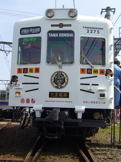 2015-06-28-1435506505-5445649-20150629_kishida_5.jpg