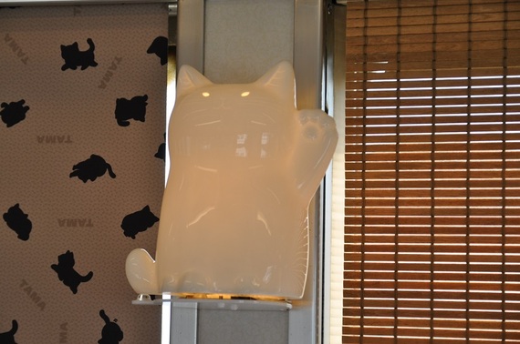 2015-06-28-1435506579-4875111-20150629_kishida_6.jpg