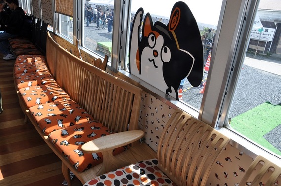 2015-06-28-1435506622-558336-20150629_kishida_7.jpg