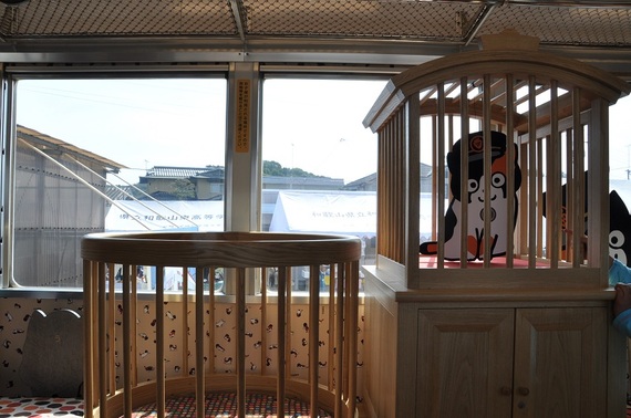 2015-06-28-1435506865-9723608-20150629_kishida_13.jpg